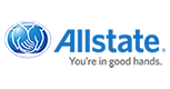 Allstate Insurance Logo