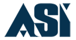 ASI Insurance Logo