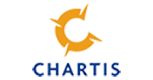 Chartis Insurance Logo